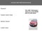 2007 Volkswagen Jetta 2.5