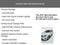 2017 Mercedes-Benz GLS GLS 450
