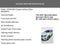 2017 Mercedes-Benz GLS GLS 450