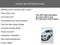 2017 Mercedes-Benz GLS GLS 450