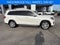 2017 Mercedes-Benz GLS GLS 450