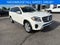 2017 Mercedes-Benz GLS GLS 450