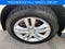 2017 Mercedes-Benz GLS GLS 450