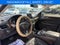 2017 Mercedes-Benz GLS GLS 450