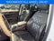 2017 Mercedes-Benz GLS GLS 450