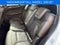 2017 Mercedes-Benz GLS GLS 450