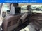 2017 Mercedes-Benz GLS GLS 450