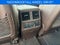 2017 Mercedes-Benz GLS GLS 450