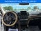 2017 Mercedes-Benz GLS GLS 450