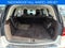 2017 Mercedes-Benz GLS GLS 450