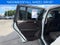 2017 Mercedes-Benz GLS GLS 450