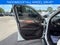 2017 Mercedes-Benz GLS GLS 450