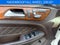 2017 Mercedes-Benz GLS GLS 450