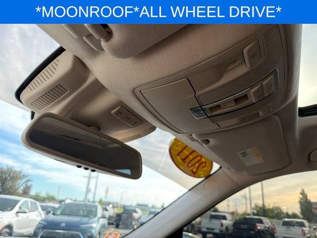 2017 Mercedes-Benz GLS GLS 450