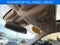 2017 Mercedes-Benz GLS GLS 450
