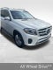 2017 Mercedes-Benz GLS GLS 450