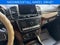 2017 Mercedes-Benz GLS GLS 450