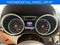 2017 Mercedes-Benz GLS GLS 450
