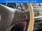 2017 Mercedes-Benz GLS GLS 450