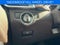 2017 Mercedes-Benz GLS GLS 450