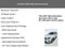 2017 Mercedes-Benz GLS GLS 450