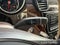 2017 Mercedes-Benz GLS GLS 450