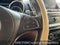 2017 Mercedes-Benz GLS GLS 450