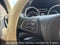 2017 Mercedes-Benz GLS GLS 450