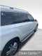 2017 Mercedes-Benz GLS GLS 450