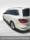2017 Mercedes-Benz GLS GLS 450