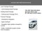2017 Mercedes-Benz GLS GLS 450