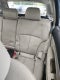 2010 Subaru Outback Premium All-Weather
