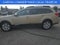 2010 Subaru Outback Premium All-Weather