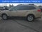 2010 Subaru Outback Premium All-Weather