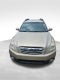 2010 Subaru Outback Premium All-Weather