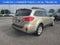 2010 Subaru Outback Premium All-Weather