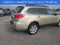 2010 Subaru Outback Premium All-Weather