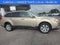 2010 Subaru Outback Premium All-Weather