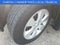 2010 Subaru Outback Premium All-Weather