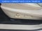 2010 Subaru Outback Premium All-Weather