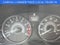 2010 Subaru Outback Premium All-Weather