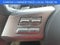 2010 Subaru Outback Premium All-Weather