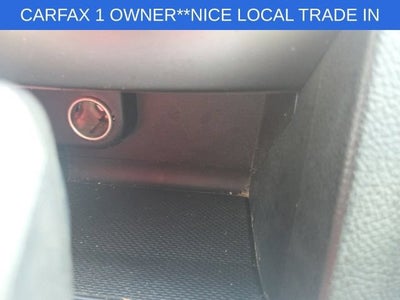 2010 Subaru Outback Premium All-Weather
