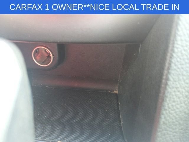 2010 Subaru Outback Premium All-Weather