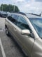2010 Subaru Outback Premium All-Weather