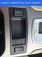 2010 Subaru Outback Premium All-Weather