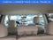 2010 Subaru Outback Premium All-Weather