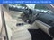 2010 Subaru Outback Premium All-Weather