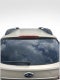 2010 Subaru Outback Premium All-Weather