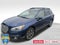 2017 Subaru Outback Limited